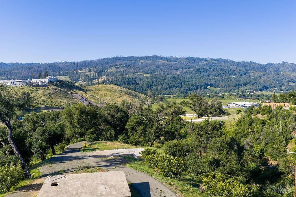 4502 Silverado Trail Calistoga CA 94515
