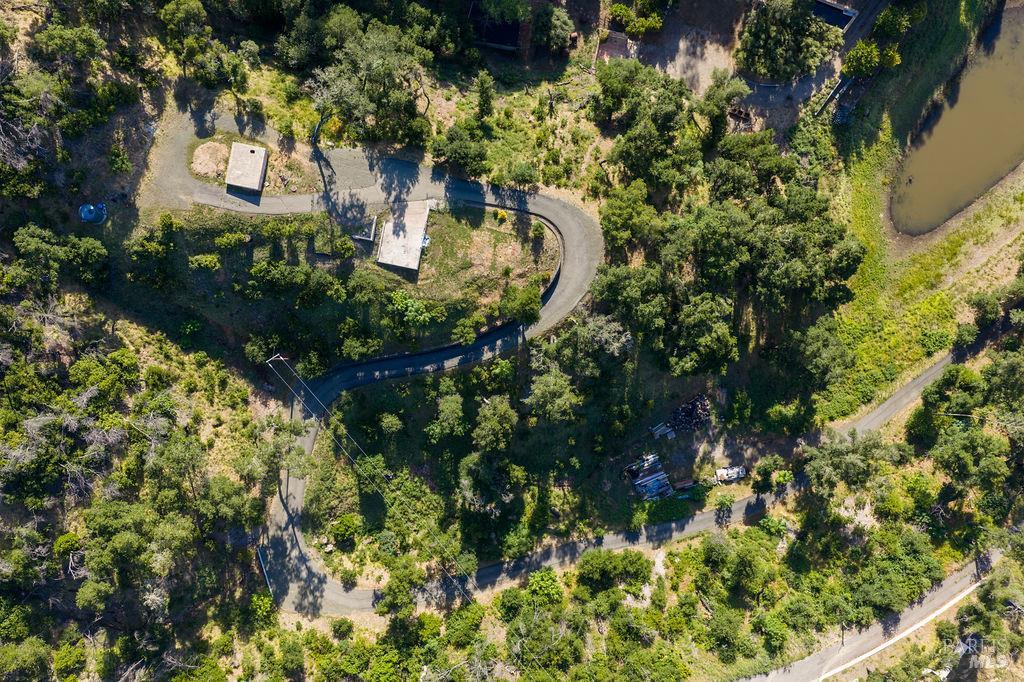 4502 Silverado Trail Calistoga CA 94515