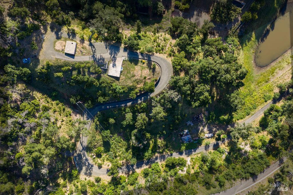 4502 Silverado Trail Calistoga CA 94515