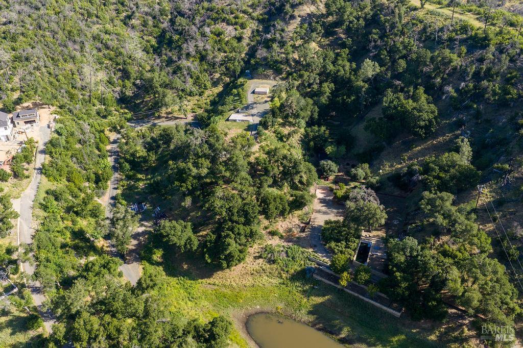 4502 Silverado Trail Calistoga CA 94515