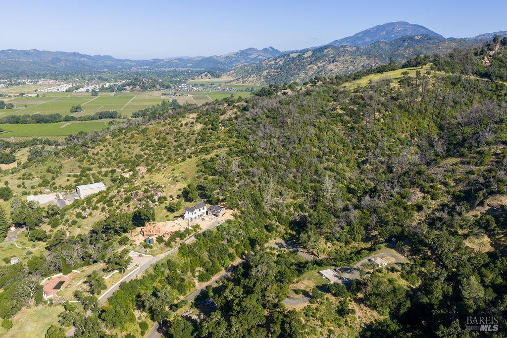 4502 Silverado Trail Calistoga CA 94515