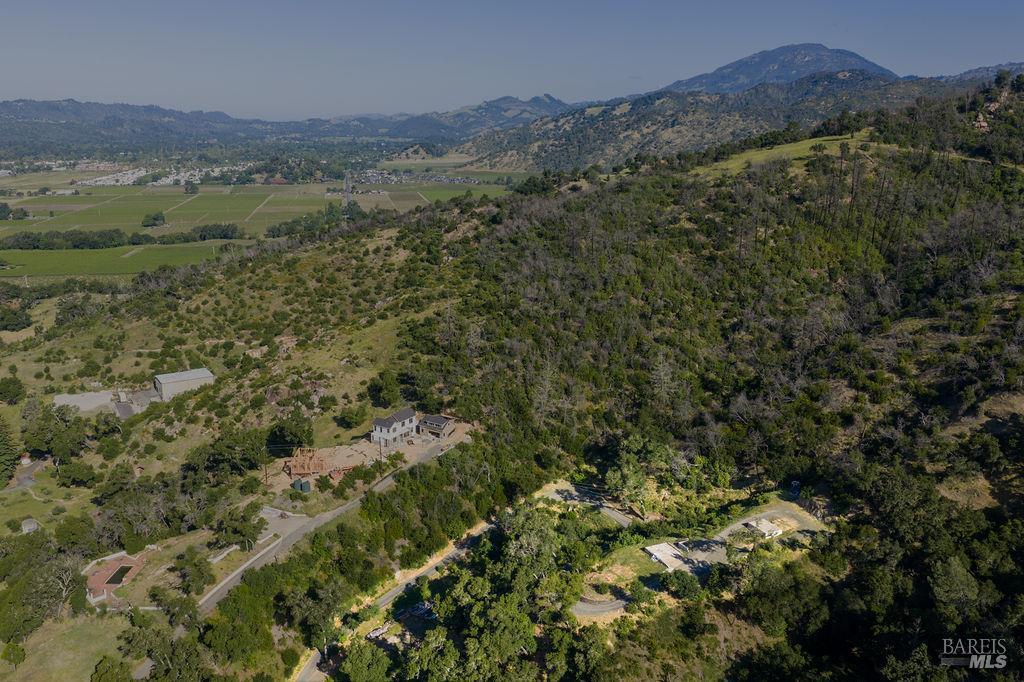 4502 Silverado Trail Calistoga CA 94515