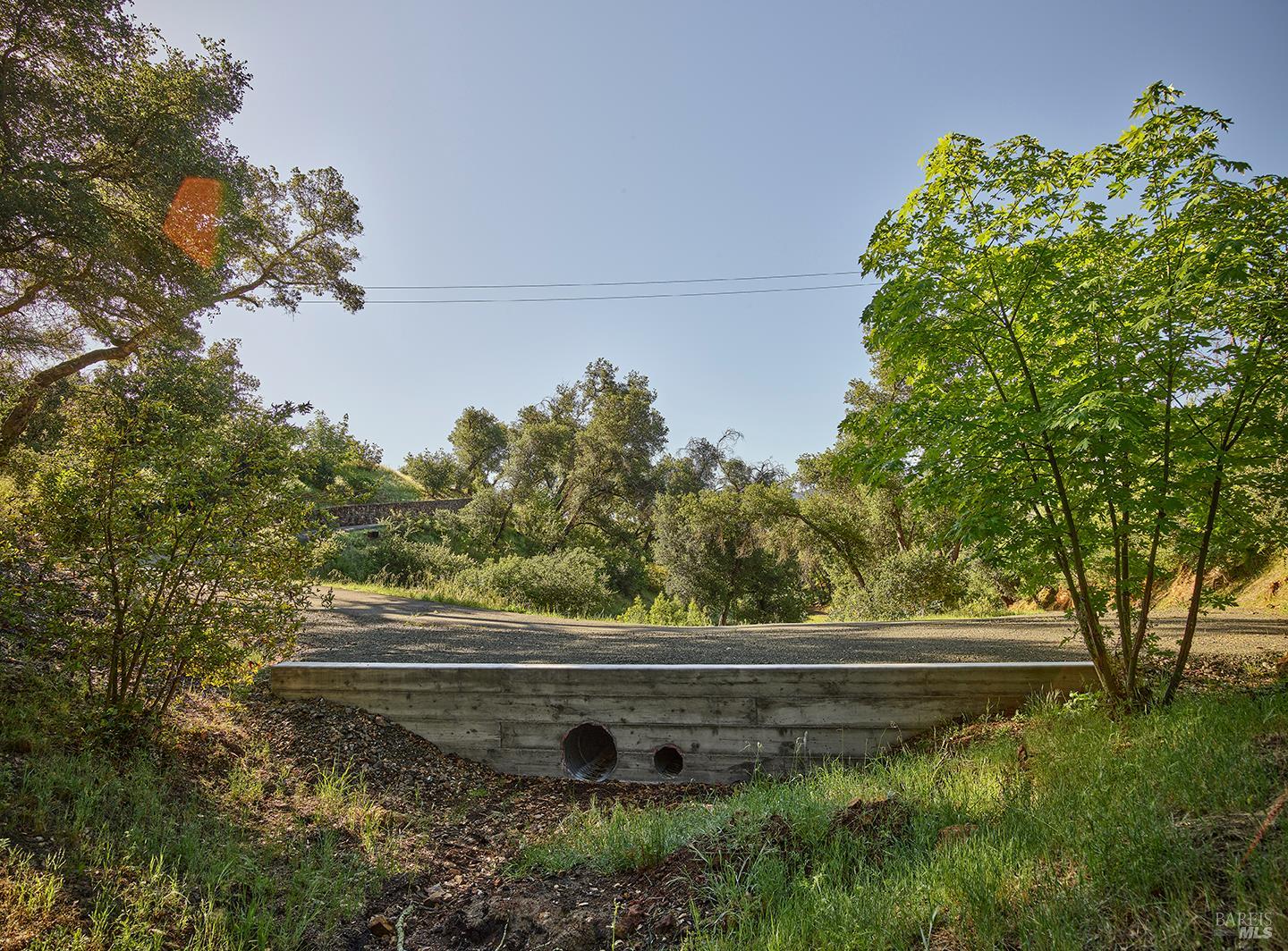 4502 Silverado Trail Calistoga CA 94515
