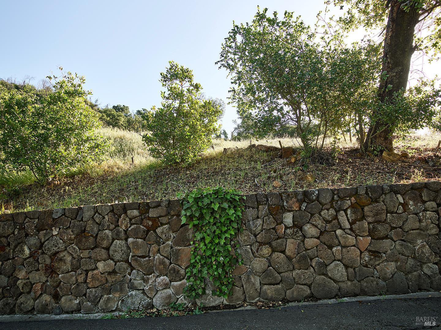 4502 Silverado Trail Calistoga CA 94515