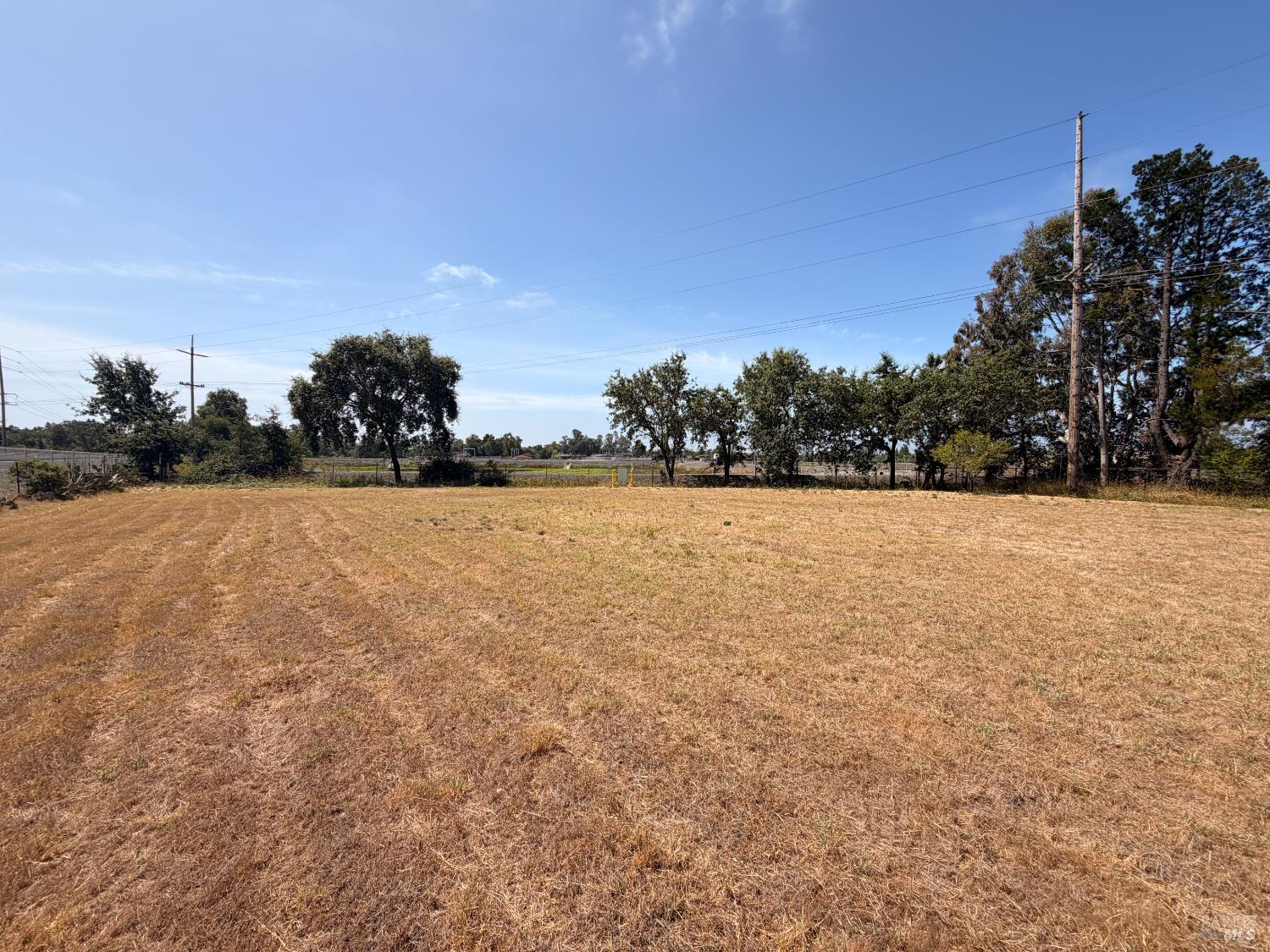 8660 Windsor Road Windsor CA 95492