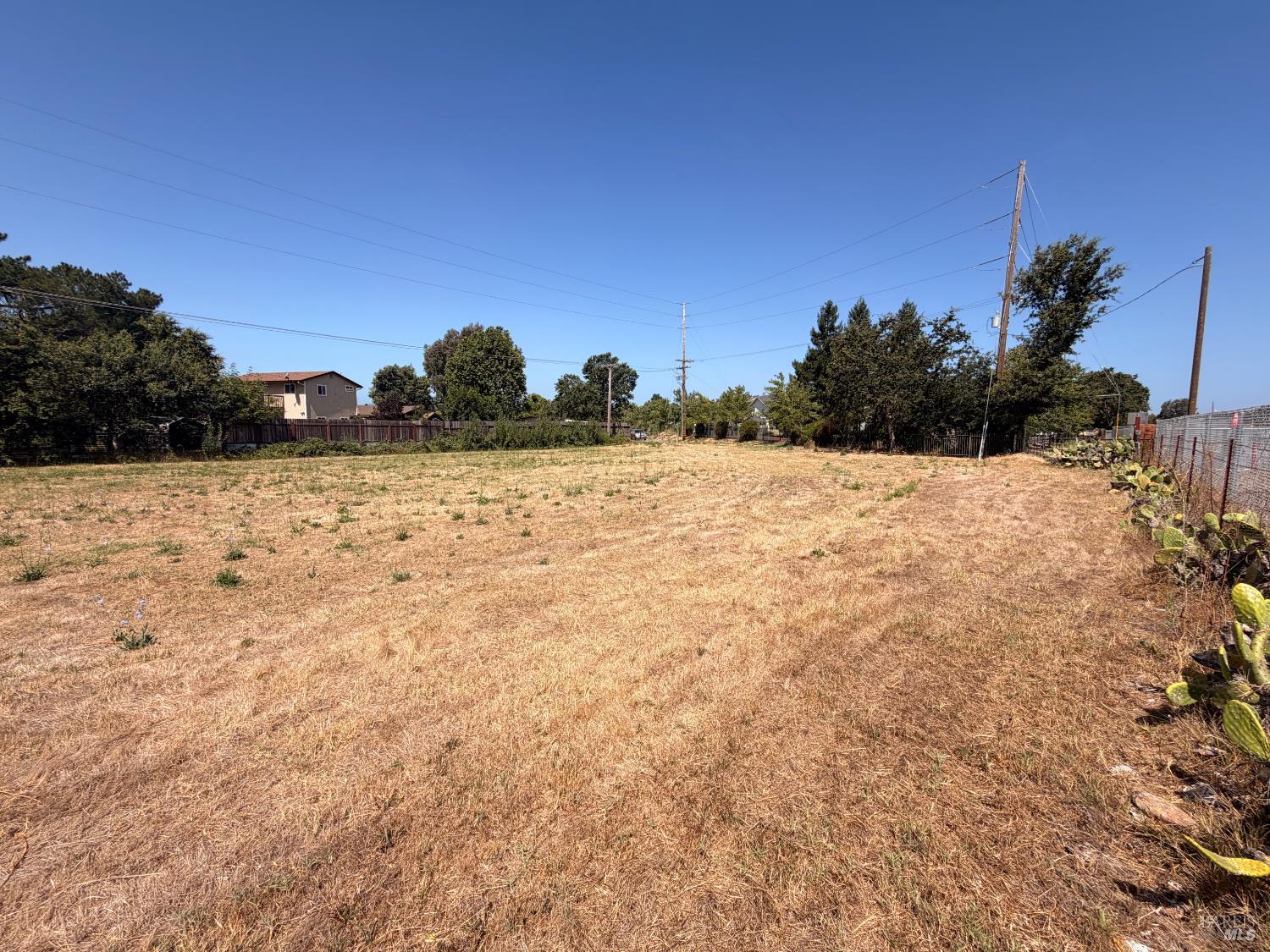 8660 Windsor Road Windsor CA 95492