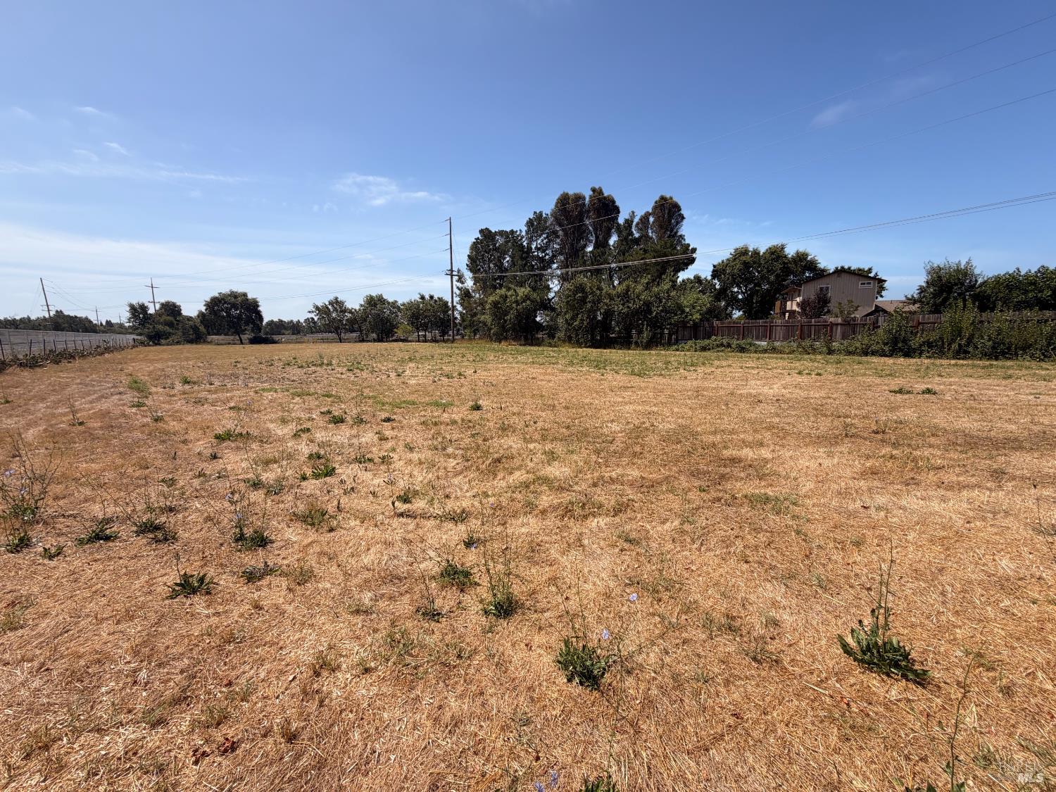 8660 Windsor Road Windsor CA 95492