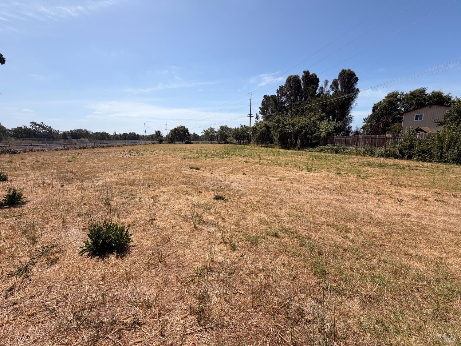 8660 Windsor Road Windsor CA 95492