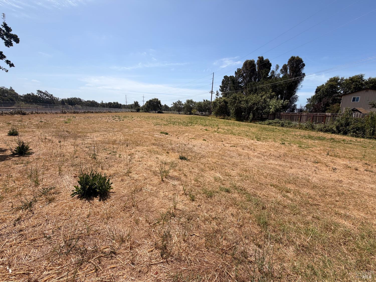 8660 Windsor Road Windsor CA 95492