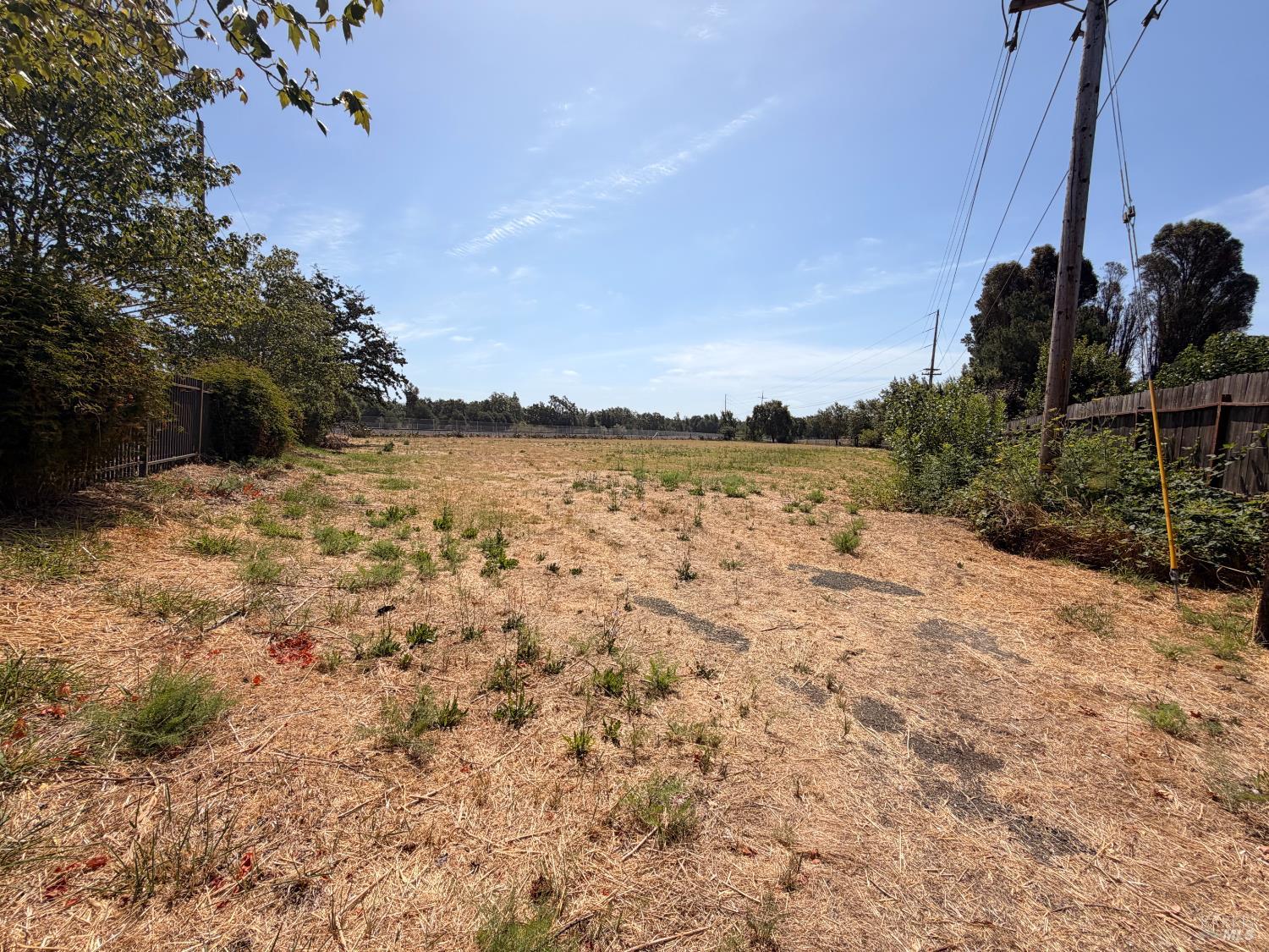 8660 Windsor Road Windsor CA 95492