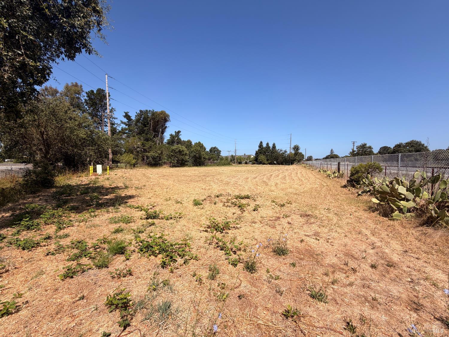 8660 Windsor Road Windsor CA 95492