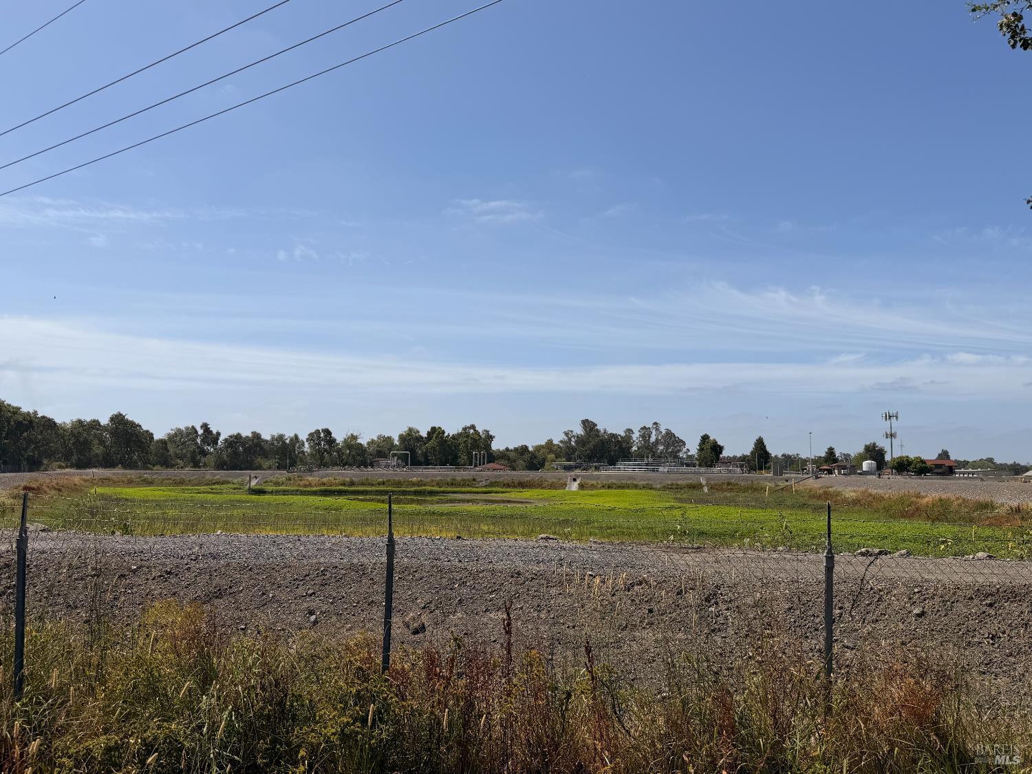 8660 Windsor Road Windsor CA 95492