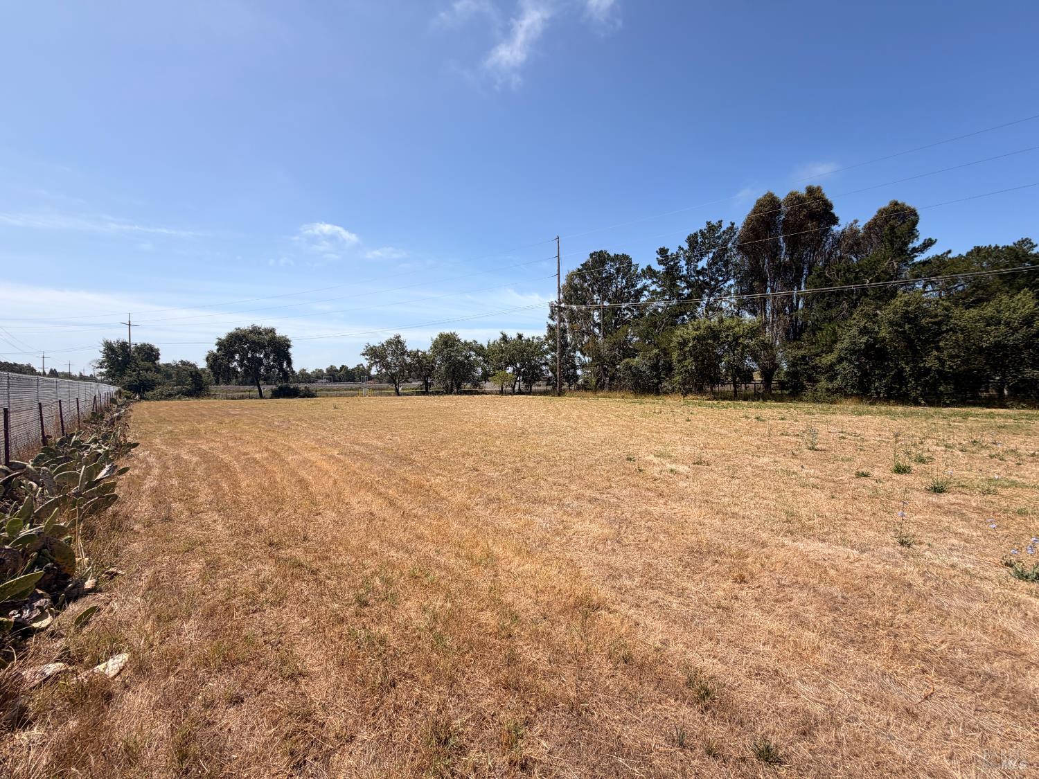 8660 Windsor Road Windsor CA 95492