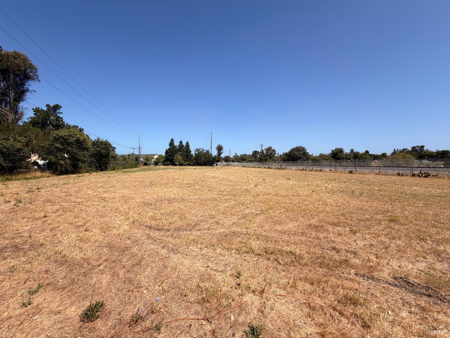 8660 Windsor Road Windsor CA 95492