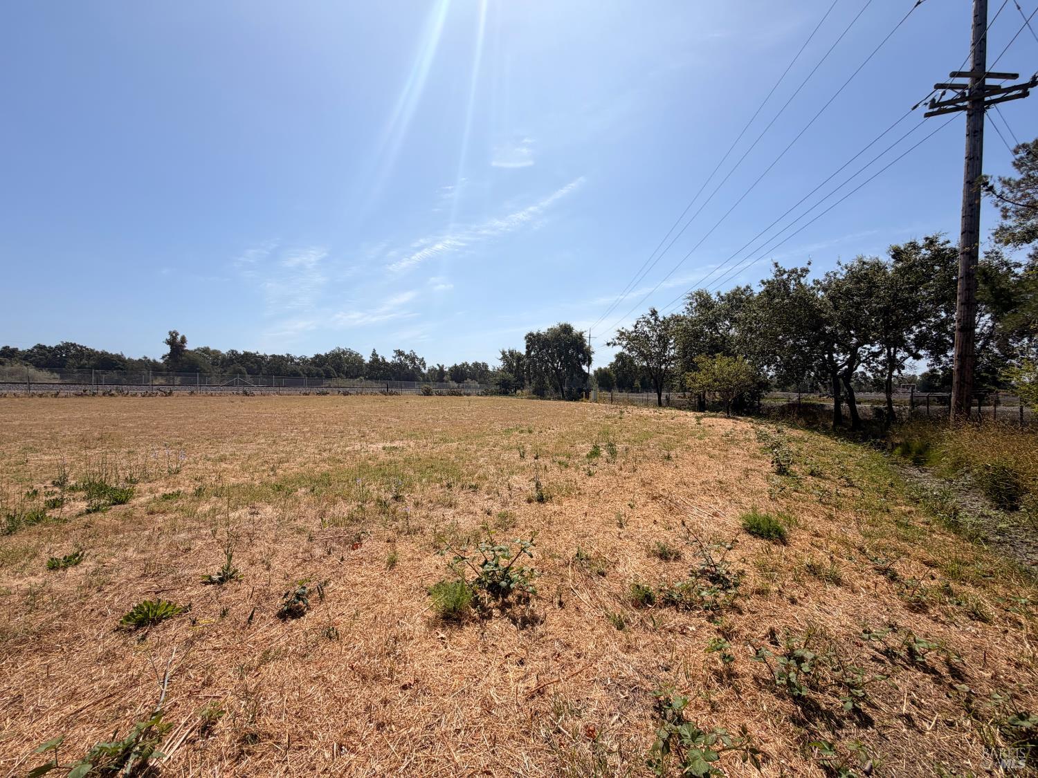 8660 Windsor Road Windsor CA 95492