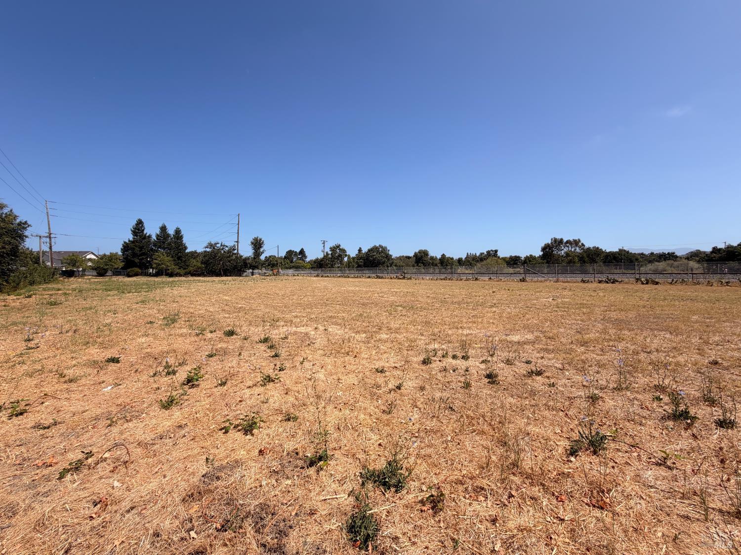 8660 Windsor Road Windsor CA 95492