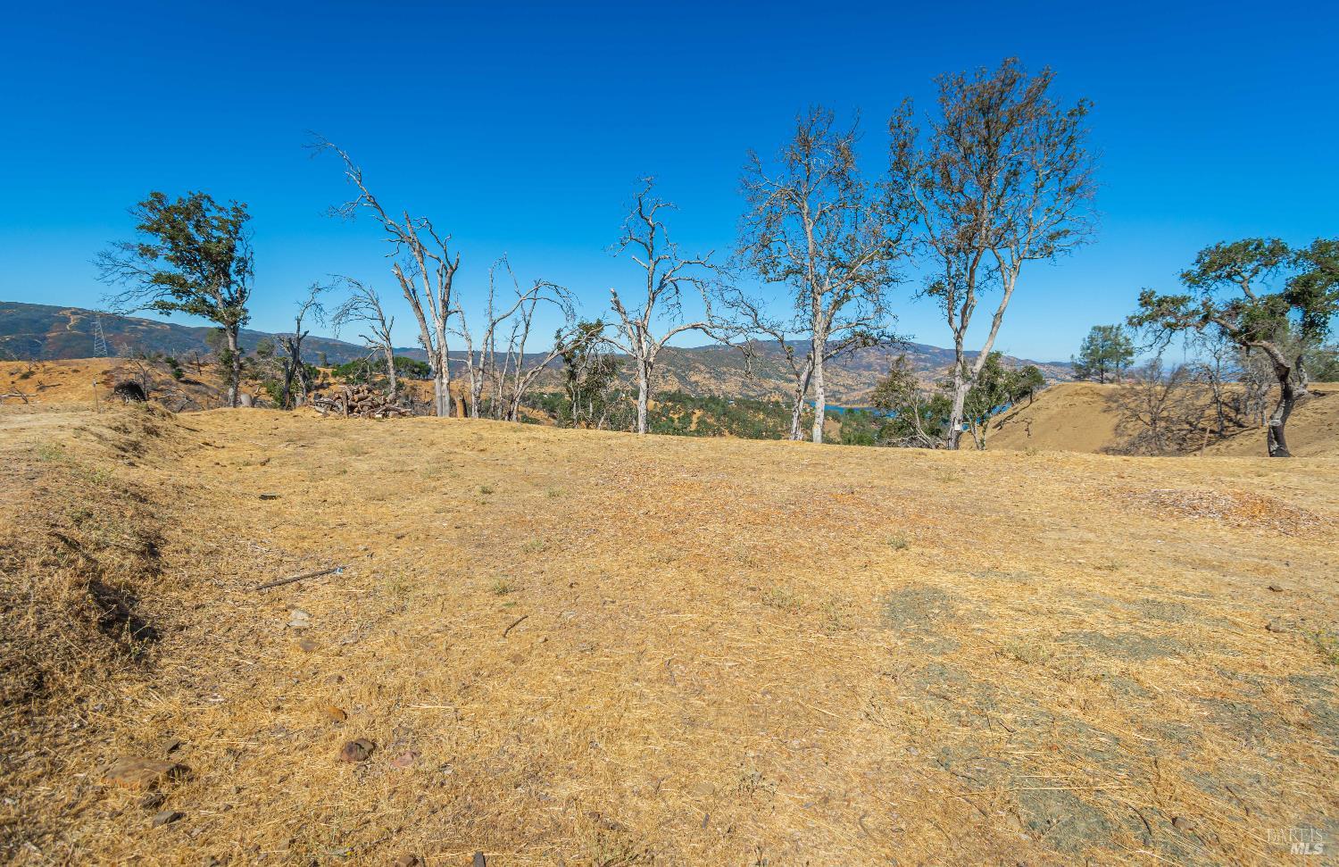 1103 Westridge Drive Napa CA 94558