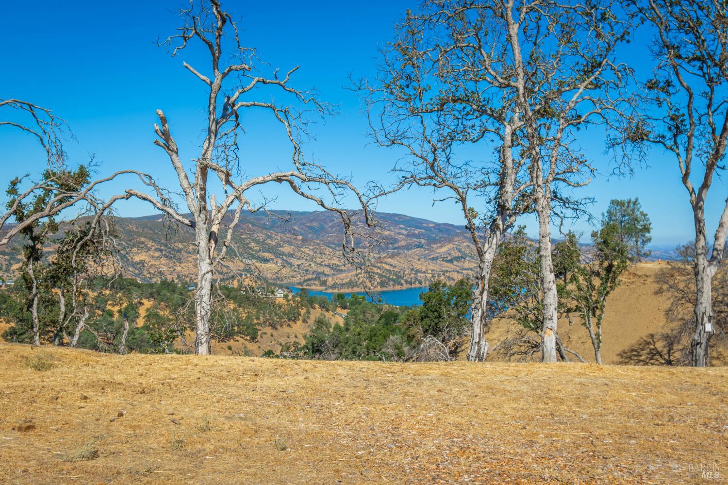 1103 Westridge Drive Napa CA 94558