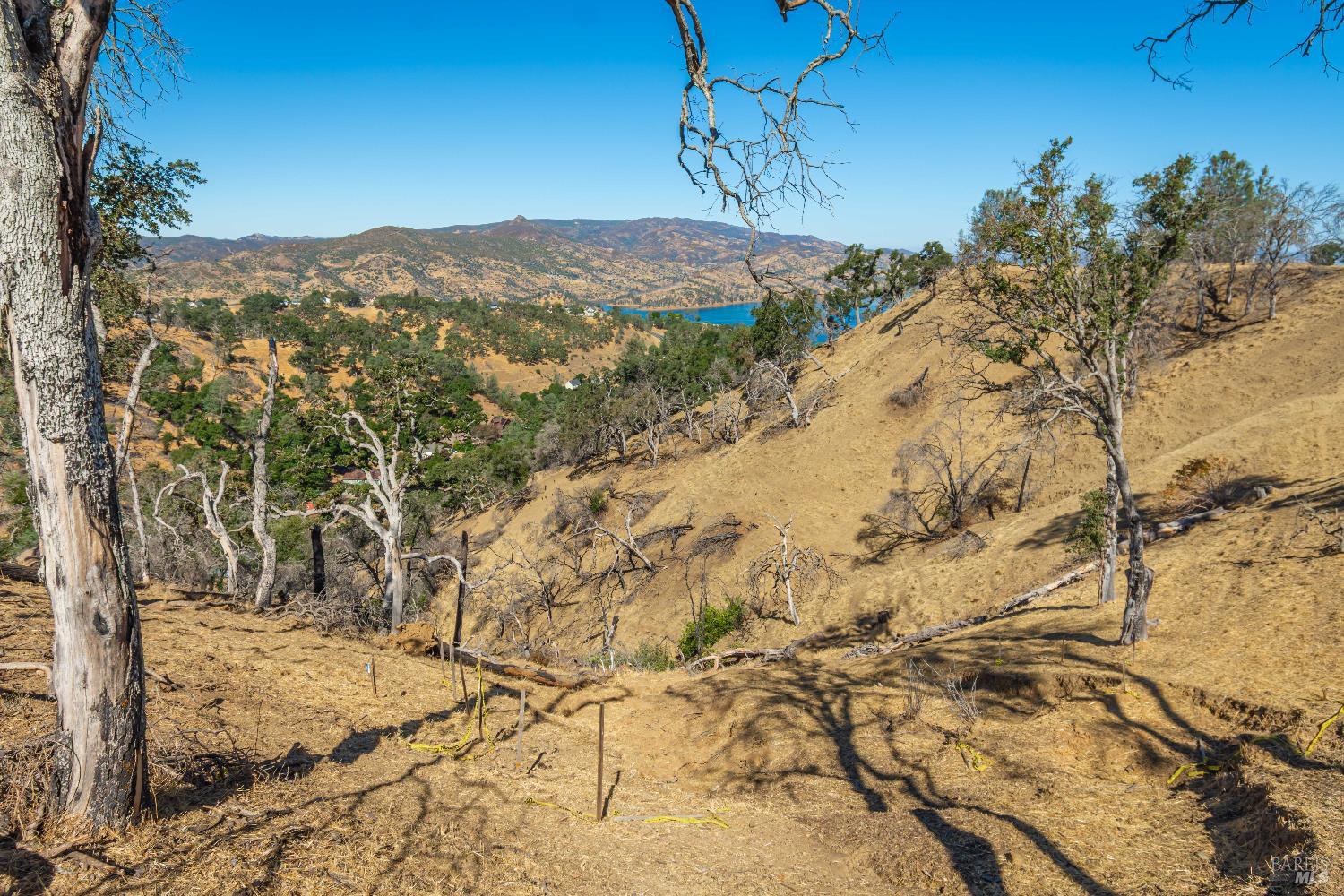 1103 Westridge Drive Napa CA 94558