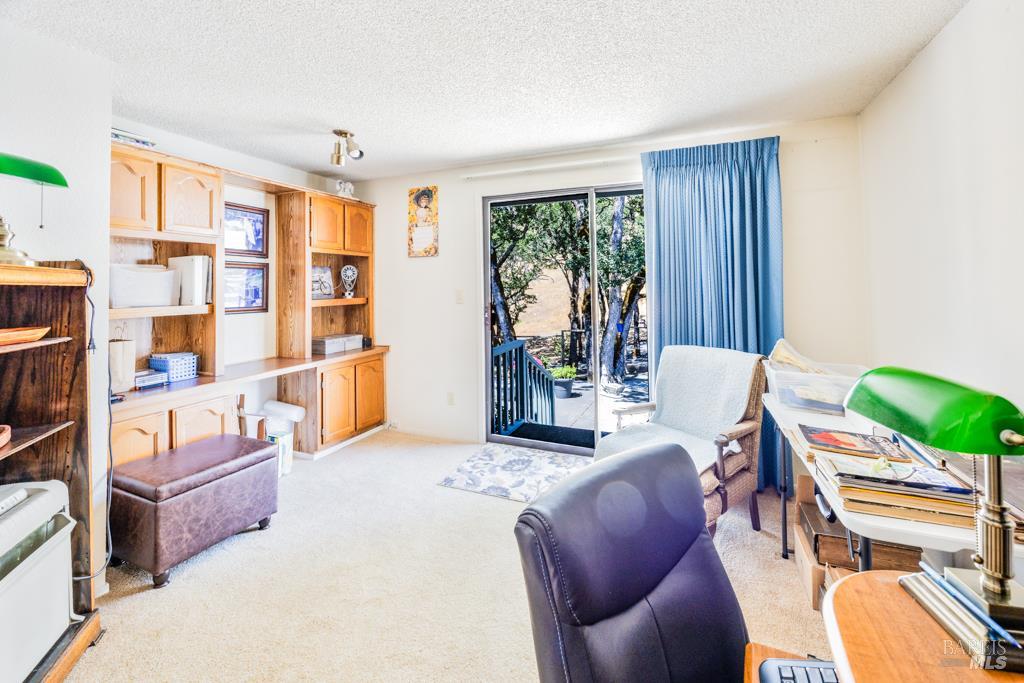6707 Badger Creek Road Santa Rosa CA 95409