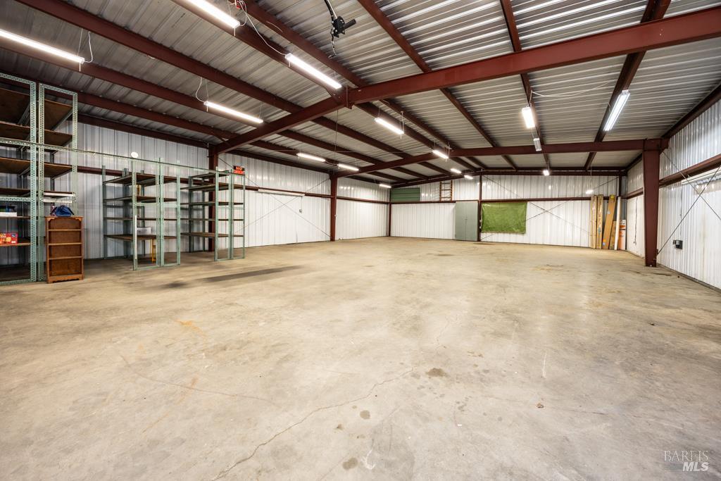 6707 Badger Creek Road Santa Rosa CA 95409
