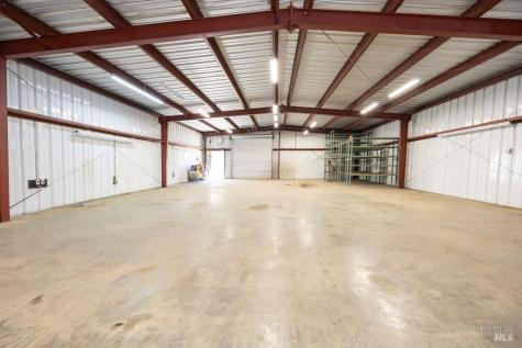 6707 Badger Creek Road Santa Rosa CA 95409