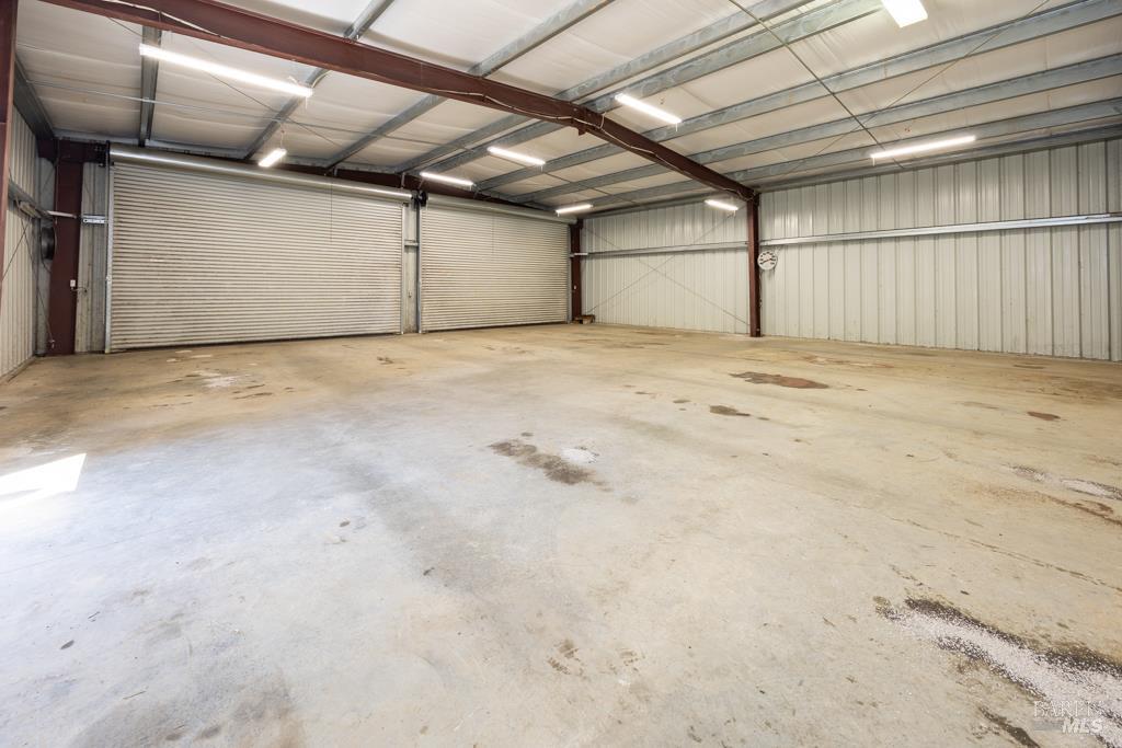 6707 Badger Creek Road Santa Rosa CA 95409