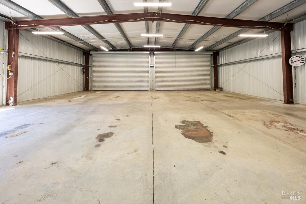 6707 Badger Creek Road Santa Rosa CA 95409