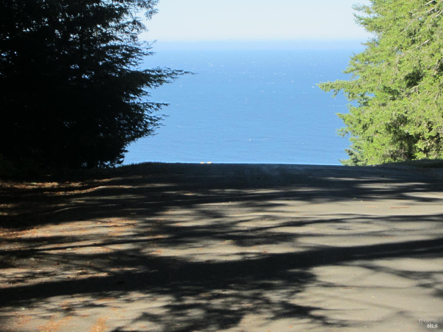 398 Packet Close Road The Sea Ranch CA 95497