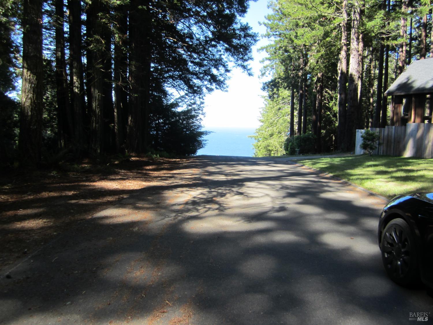 398 Packet Close Road The Sea Ranch CA 95497