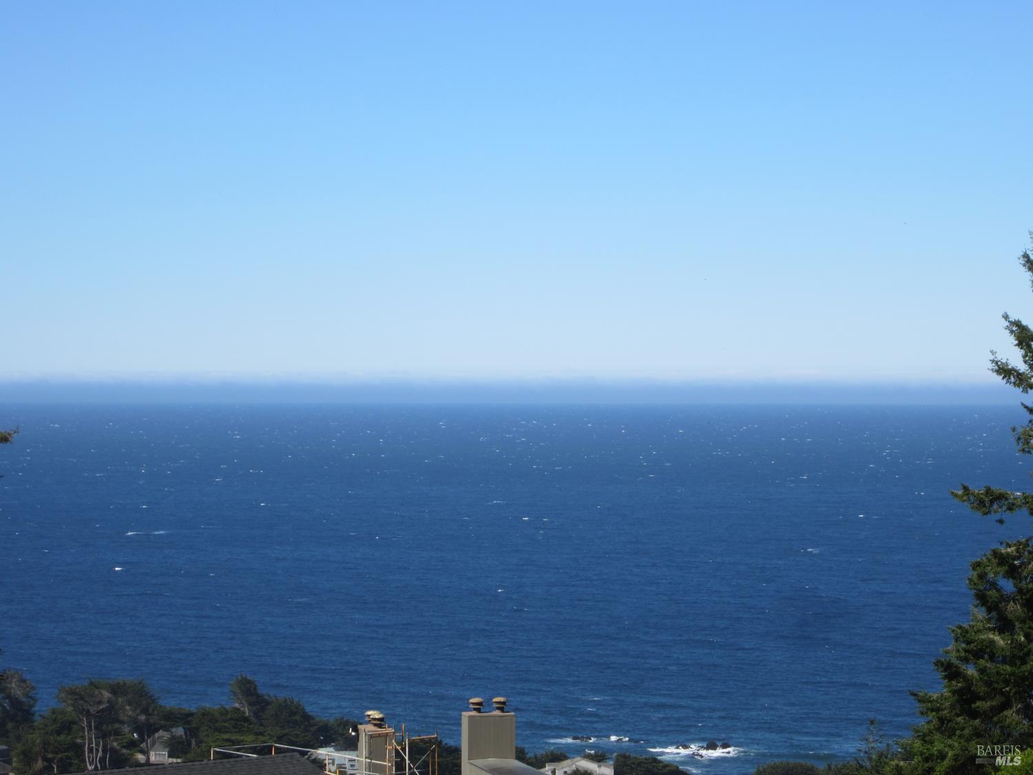 398 Packet Close Road The Sea Ranch CA 95497