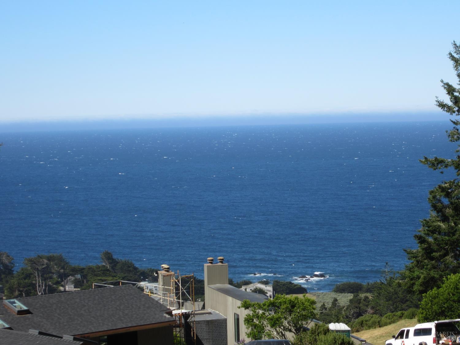 398 Packet Close Road The Sea Ranch CA 95497