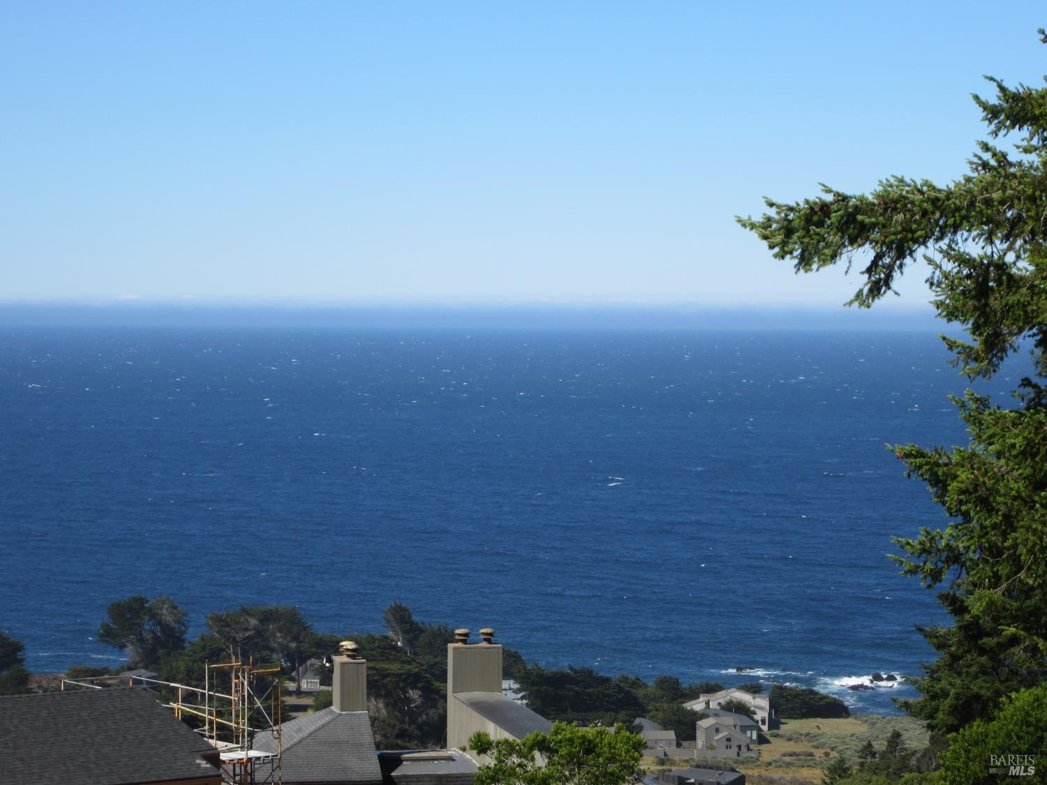 398 Packet Close Road The Sea Ranch CA 95497