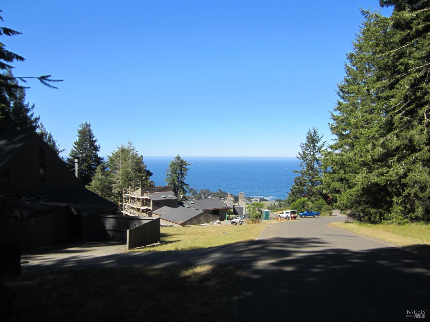 398 Packet Close Road The Sea Ranch CA 95497