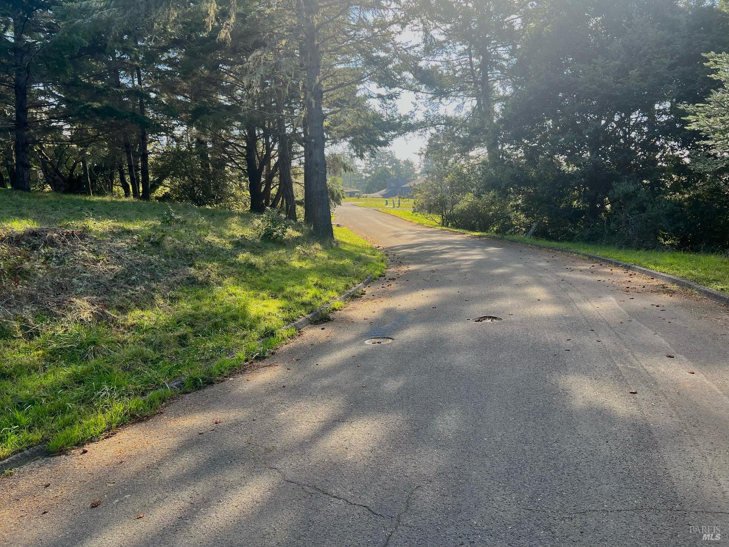 38065 Foothill Close The Sea Ranch CA 95497