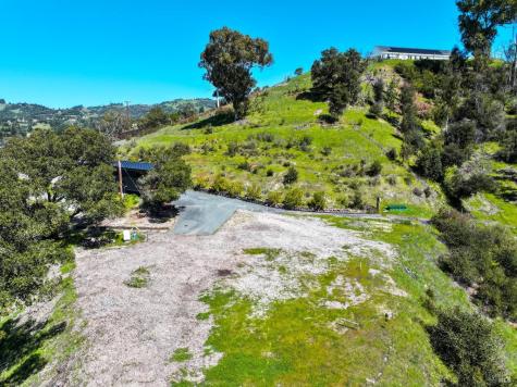 1033 Sundown Trail Santa Rosa CA 95404