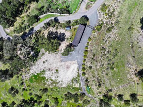 1033 Sundown Trail Santa Rosa CA 95404