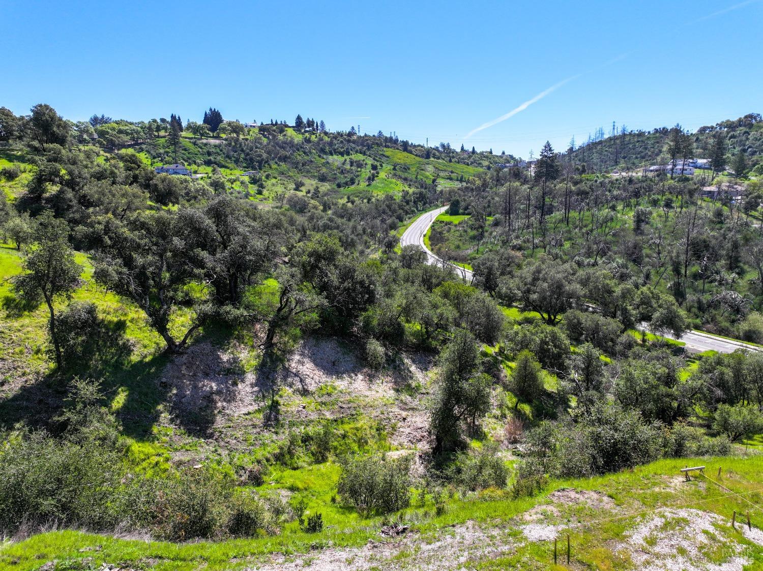 1033 Sundown Trail Santa Rosa CA 95404