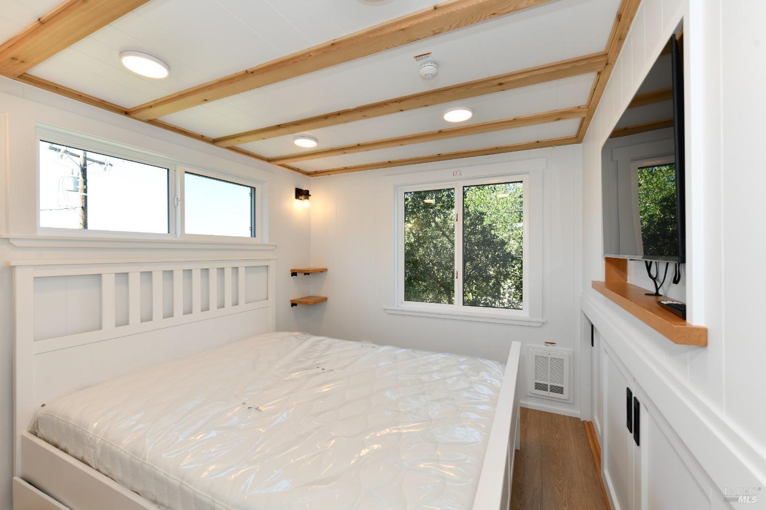 1033 Sundown Trail Santa Rosa CA 95404
