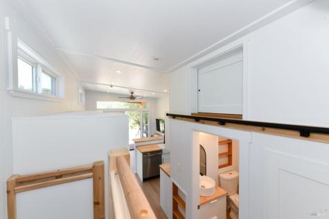 1033 Sundown Trail Santa Rosa CA 95404