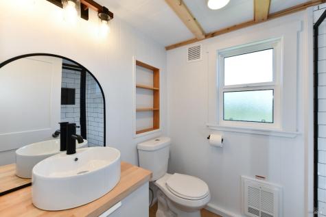 1033 Sundown Trail Santa Rosa CA 95404