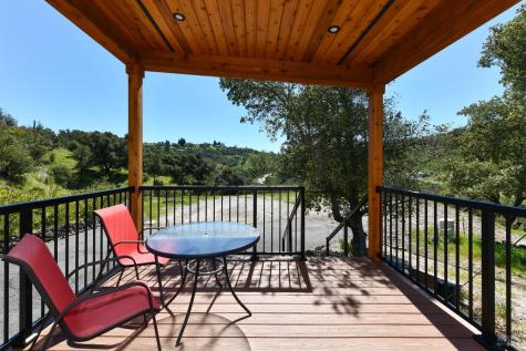 1033 Sundown Trail Santa Rosa CA 95404