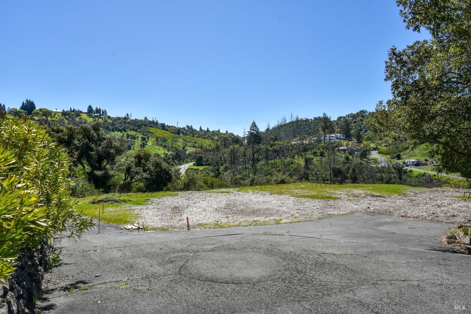 1033 Sundown Trail Santa Rosa CA 95404