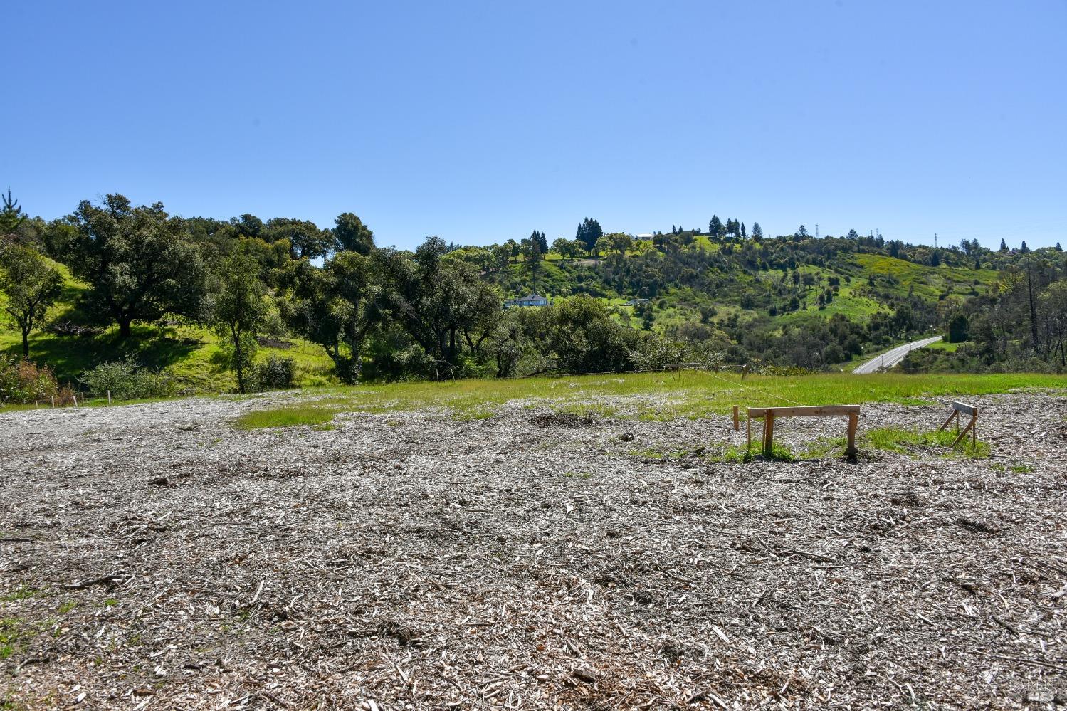 1033 Sundown Trail Santa Rosa CA 95404
