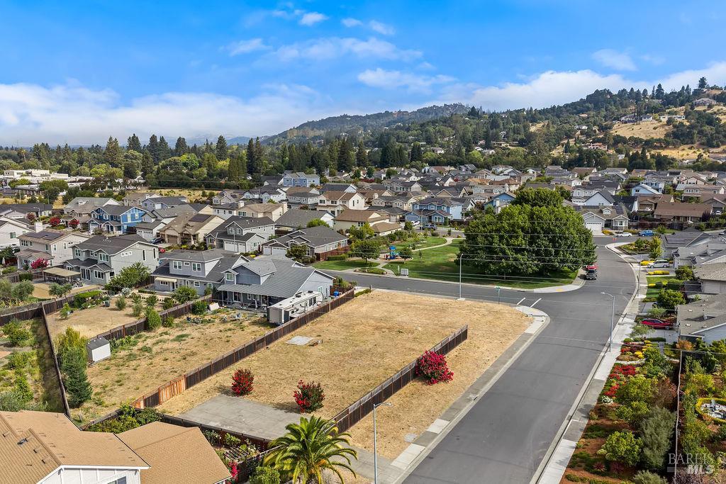4645 Paulette Place Santa Rosa CA 95403