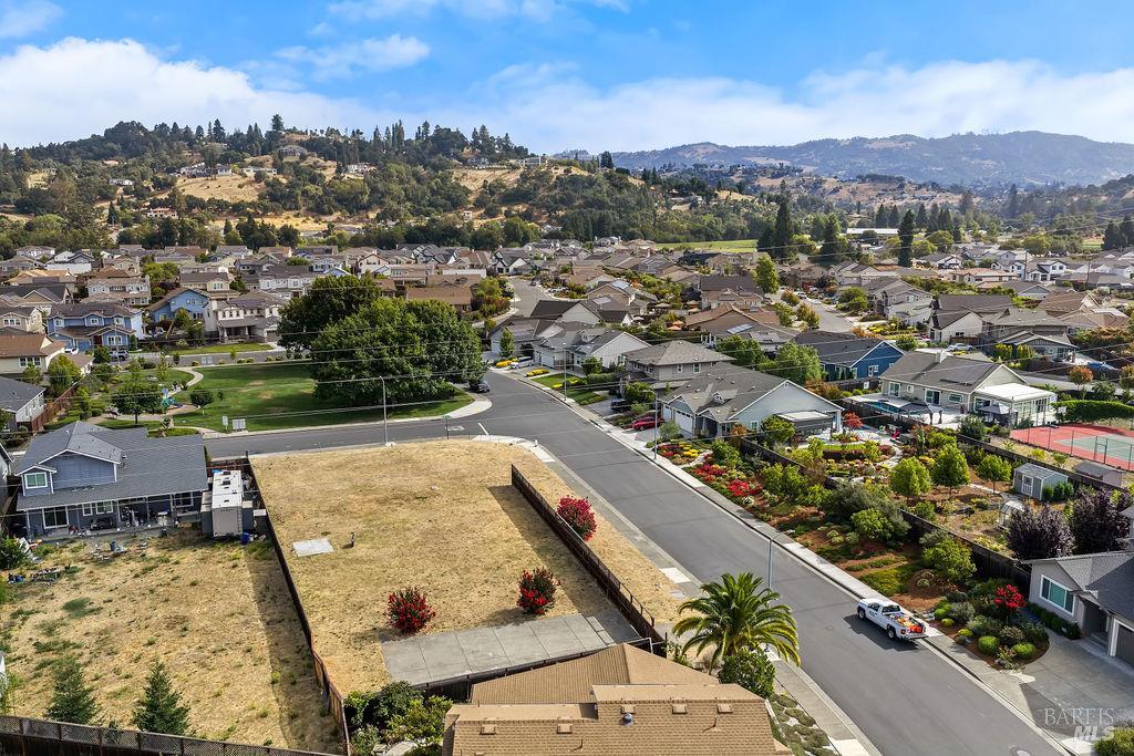 4645 Paulette Place Santa Rosa CA 95403