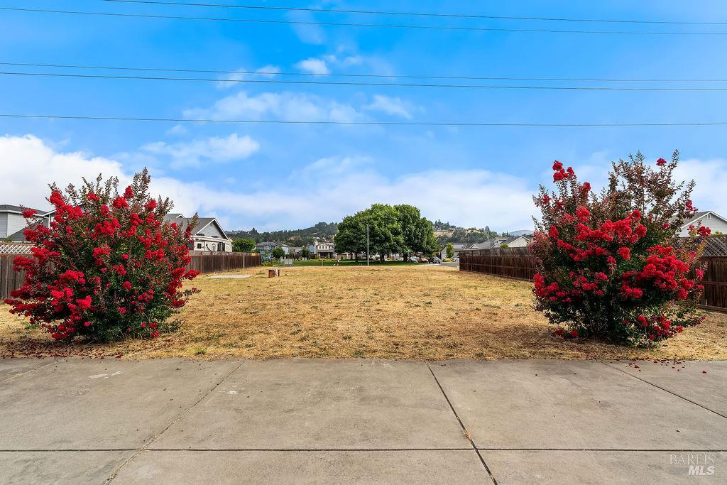 4645 Paulette Place Santa Rosa CA 95403