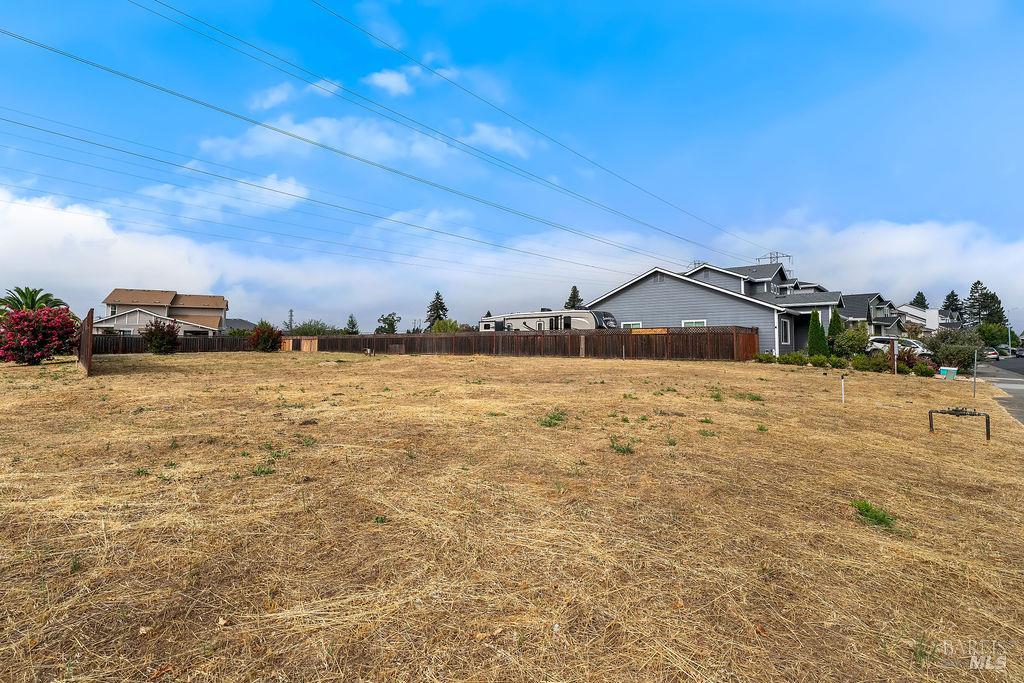4645 Paulette Place Santa Rosa CA 95403