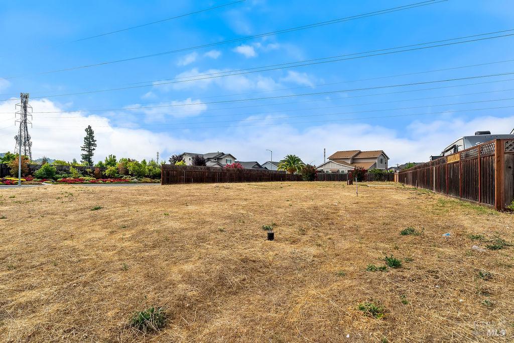 4645 Paulette Place Santa Rosa CA 95403