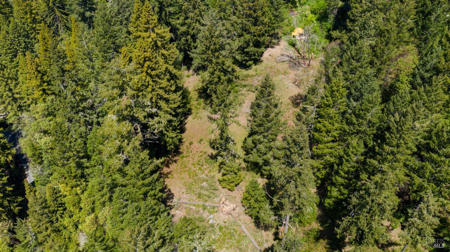24680 Brooktrails Drive Willits CA 95490